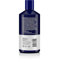 بلسم Avalon بشجرة الشاي والنعناع 397 جم بلسم Avalon بشجرة الشاي والنعناع 397 جم